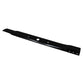 7018069BZYP - Mower Blade