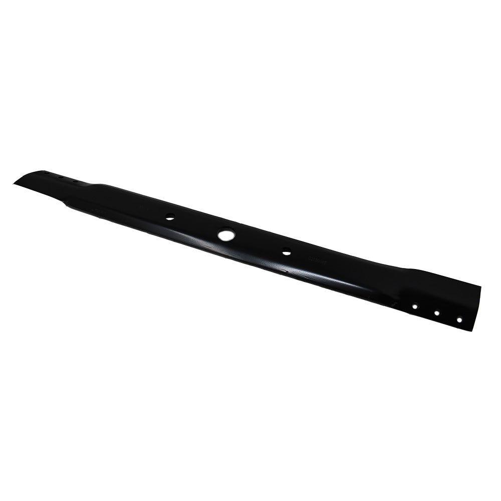 7018069BZYP - Mower Blade