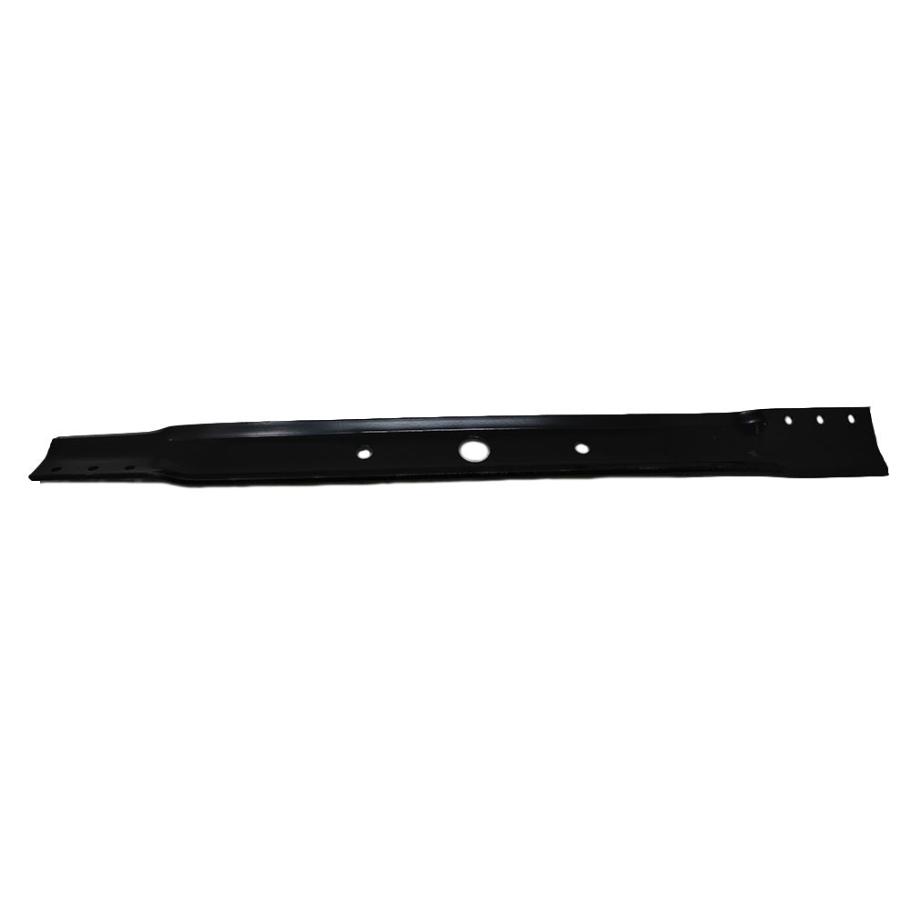 7018069BZYP - Mower Blade