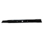 1-8069 Mower Blade Fits Snapper