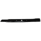 7018069BZYP - Mower Blade