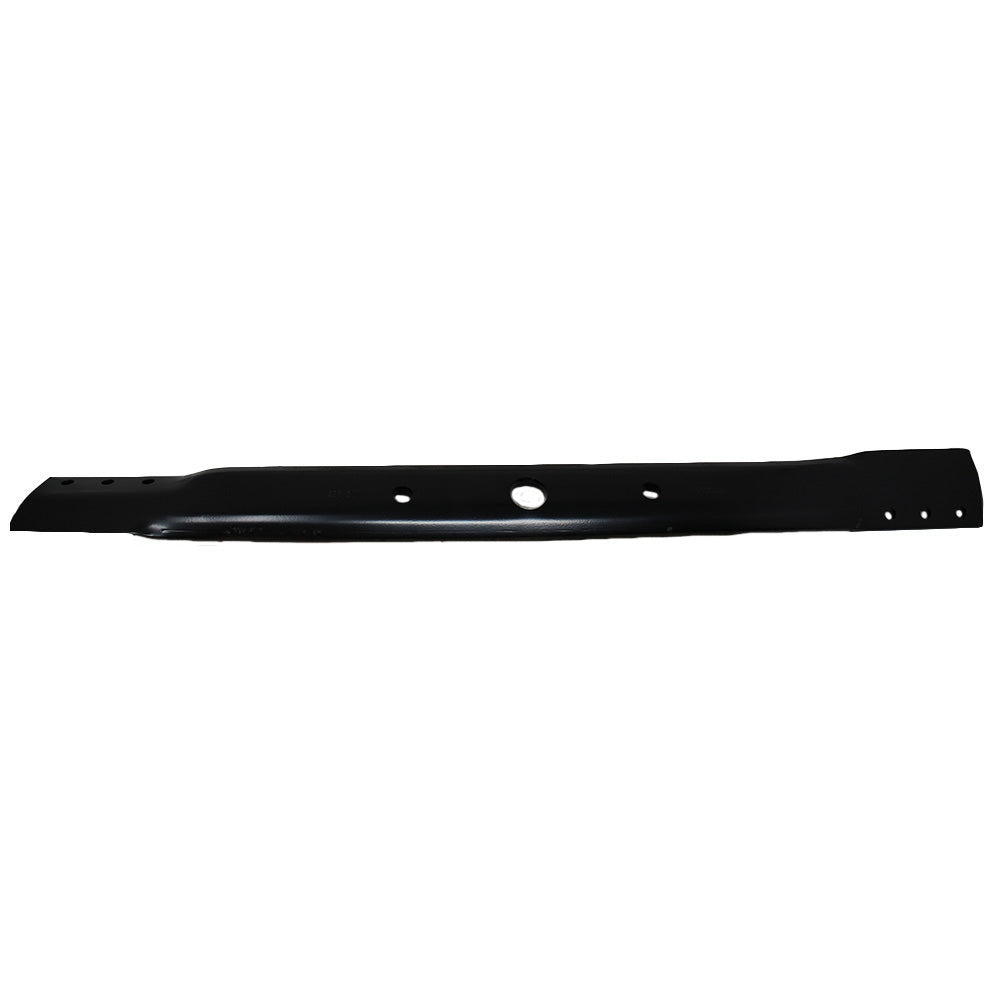 7018069BZYP - Mower Blade