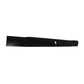 7018069BZYP - Mower Blade
