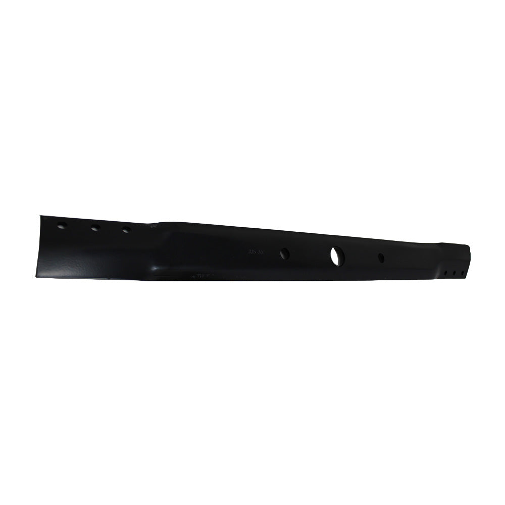 7018069BZYP - Mower Blade