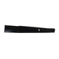 1-8069 Mower Blade Fits Snapper