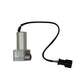 702-21-07010 Solenoid Valve Fits Komatsu BR100G-2 BR200S-1 BR300S-1 BR380JG-1