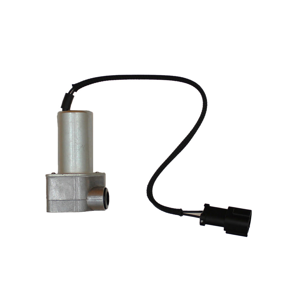 702-21-07010-AIC Solenoid Valve