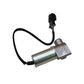 702-21-07010-AIC Solenoid Valve