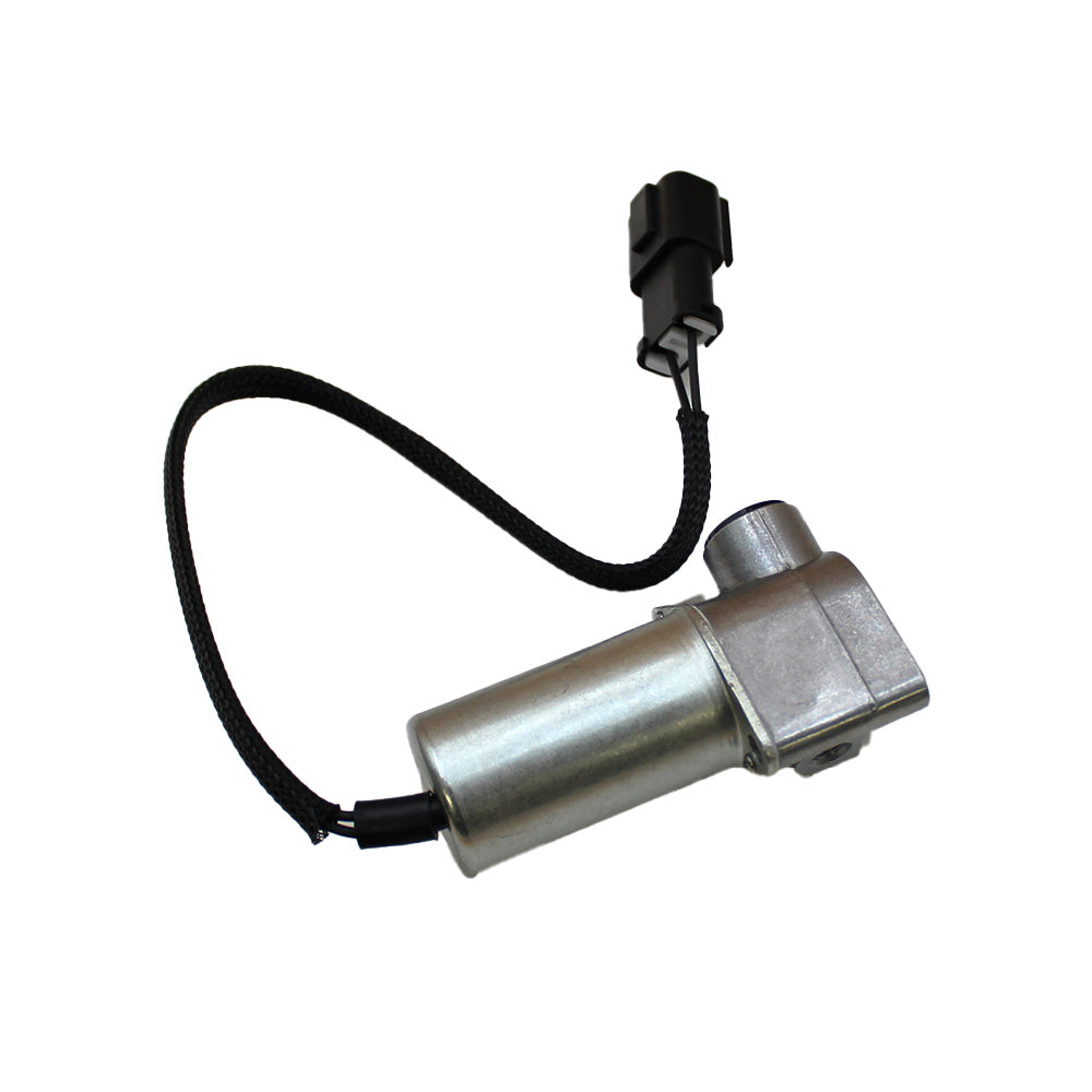 702-21-07010-AIC Solenoid Valve