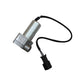 702-21-07010-AIC Solenoid Valve
