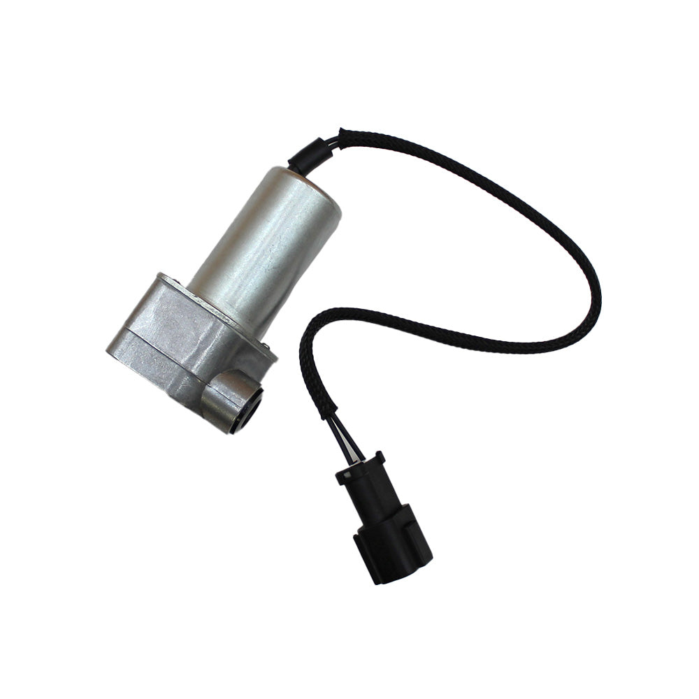702-21-07010-AIC Solenoid Valve