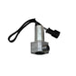 702-21-07010-AIC Solenoid Valve