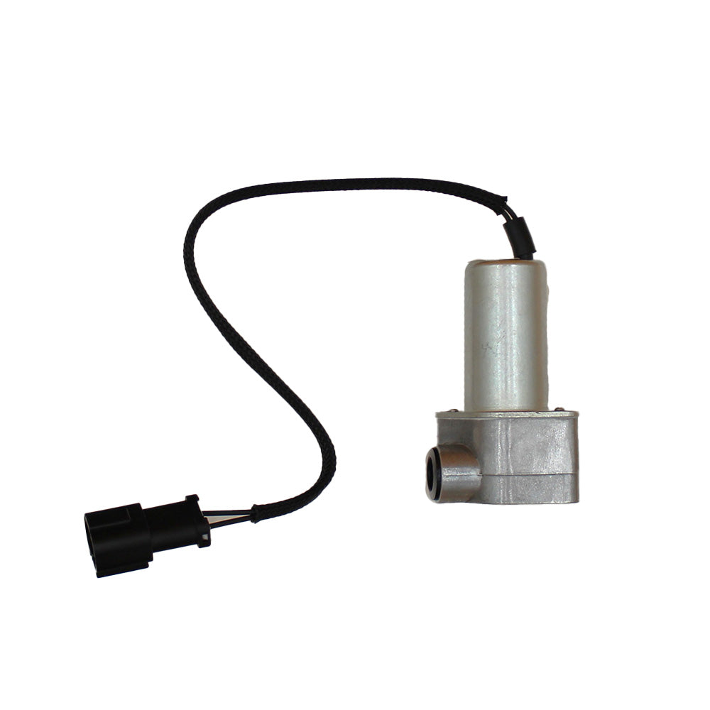 702-21-07010-AIC Solenoid Valve