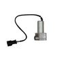 702-21-07010 Solenoid Valve Fits Komatsu BR100G-2 BR200S-1 BR300S-1 BR380JG-1