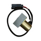 702-21-57400-AIC Solenoid Valve