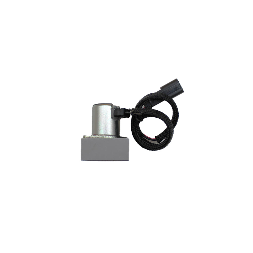 702-21-55900 Solenoid Valve Fits Komatsu Crawler Midi PC78US-8 PC200-8 PC220-8
