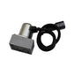 702-21-55900 Solenoid Valve Fits Komatsu Crawler Midi PC78US-8 PC200-8 PC220-8