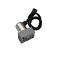 702-21-55900 Solenoid Valve Fits Komatsu Crawler Midi PC78US-8 PC200-8 PC220-8