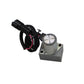 702-21-55900 Solenoid Valve Fits Komatsu Crawler Midi PC78US-8 PC200-8 PC220-8