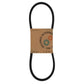 Fan Belt Fits Universal Products Replaces 22425