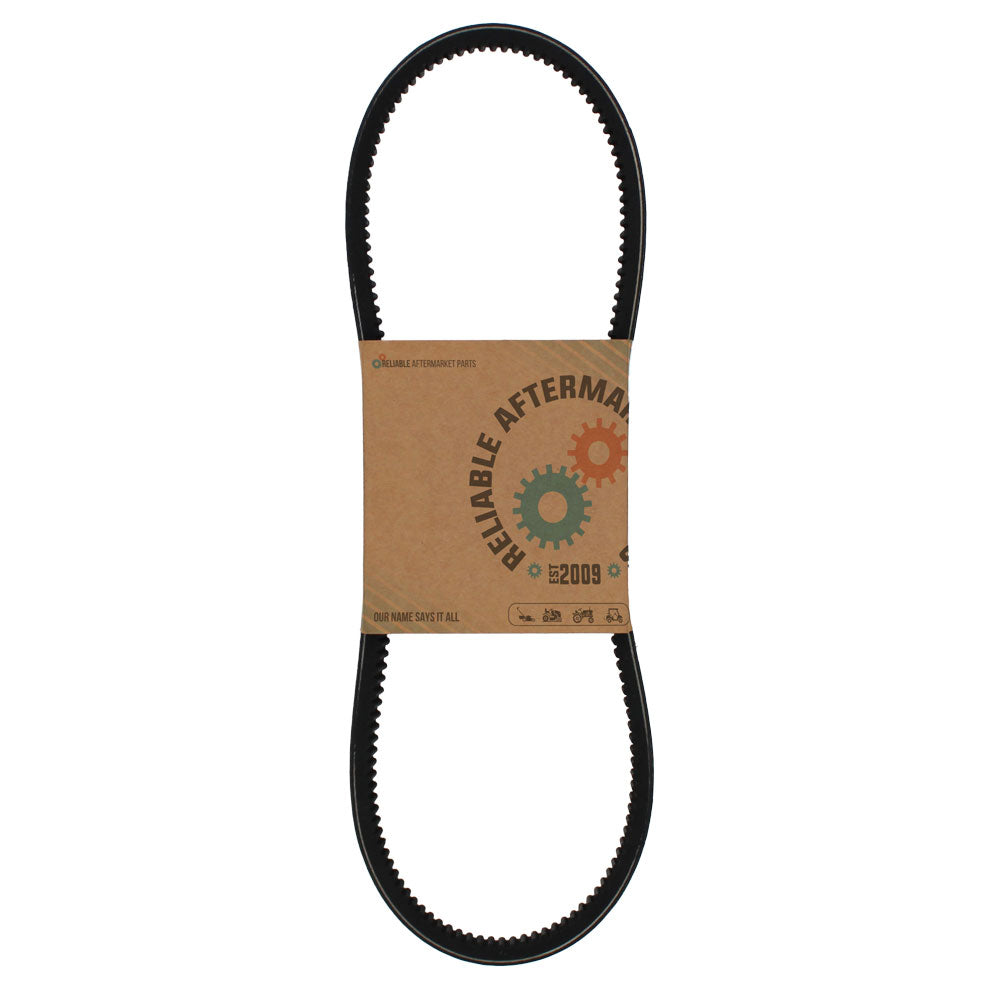 Fan Belt Fits Universal Products Replaces 22425