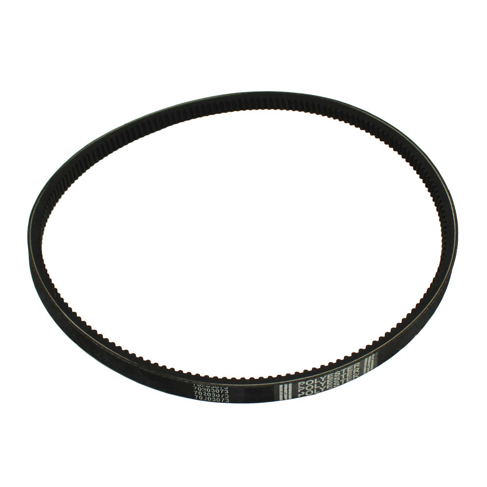 22425 Fan Belt Fits Universal Products