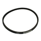 Fan Belt Fits Universal Products Replaces 22425