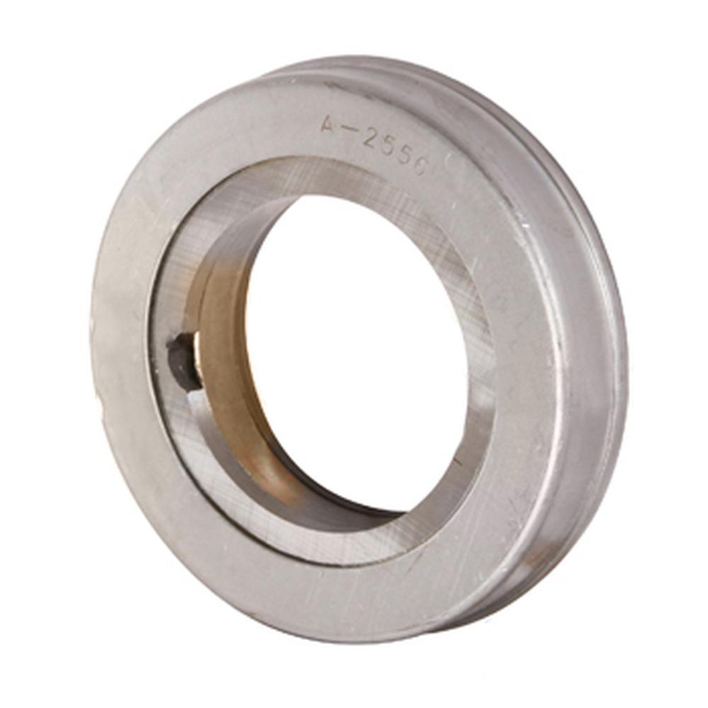 CLUTCH RELEASE THROW OUT BEARING FOR MCCORMICK DEERING SUPER W-4
