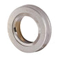 CLUTCH RELEASE THROW OUT BEARING Fits Allis CHALMERS B B125 POWER UNIT B15