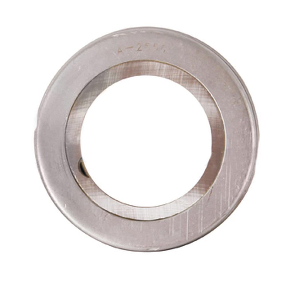 CLUTCH RELEASE THROW OUT BEARING FOR IH Fits IH Fits FARMALL BN C H HV SUPER A