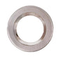 Clutch Release Throw Out Bearing Fits International Fits Allis Chalmers