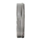 CLUTCH RELEASE THROW OUT BEARING FOR MCCORMICK DEERING SUPER W-4