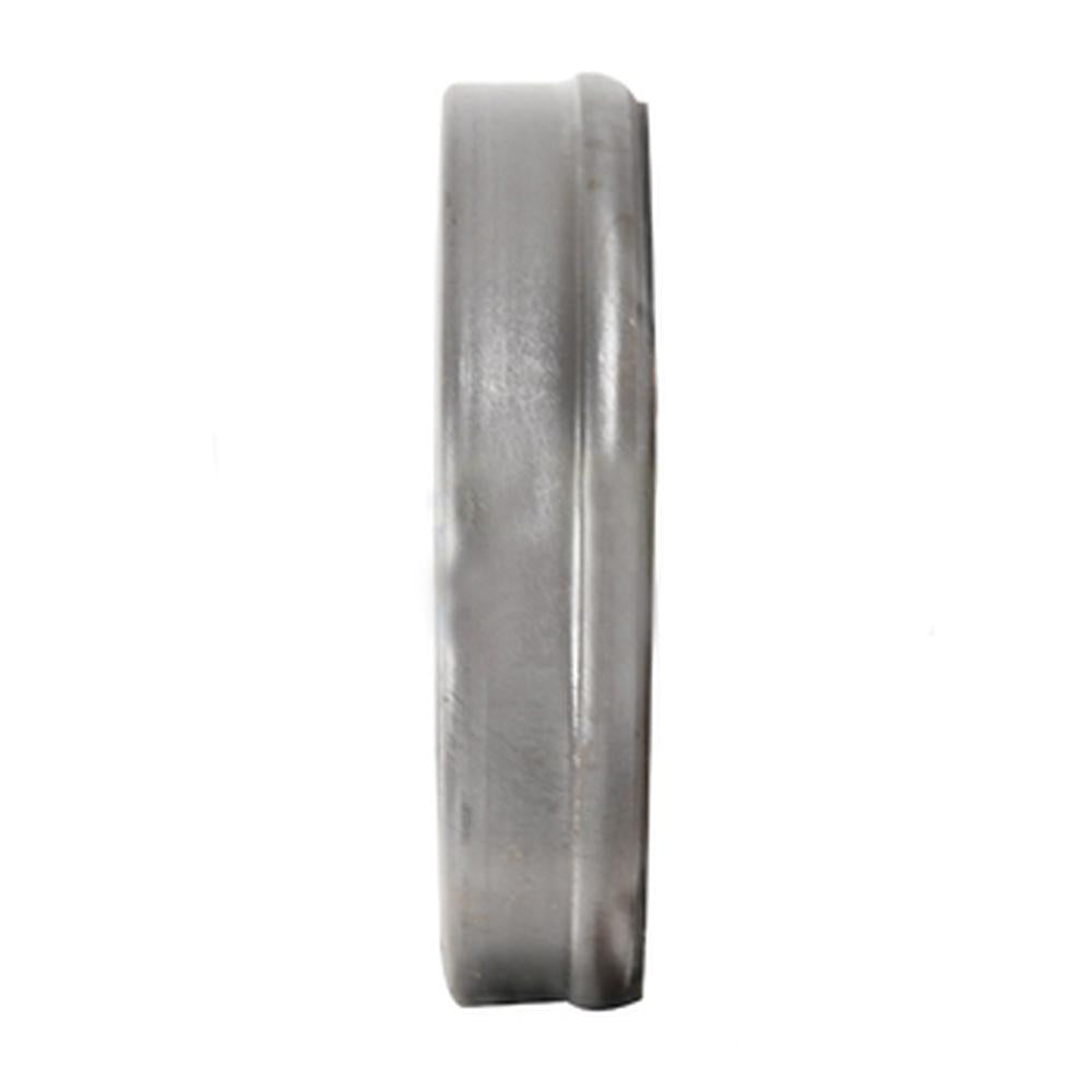 CLUTCH RELEASE THROW OUT BEARING FOR MCCORMICK DEERING SUPER W-4