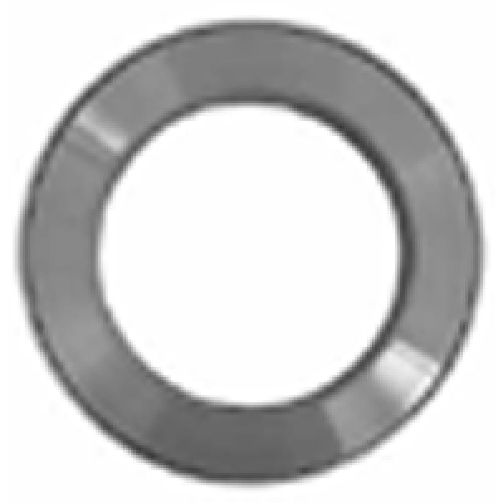 CLUTCH RELEASE THROW OUT BEARING FOR MCCORMICK DEERING SUPER W-4