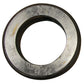 CLUTCH RELEASE THROW OUT BEARING FOR MCCORMICK DEERING SUPER W-4