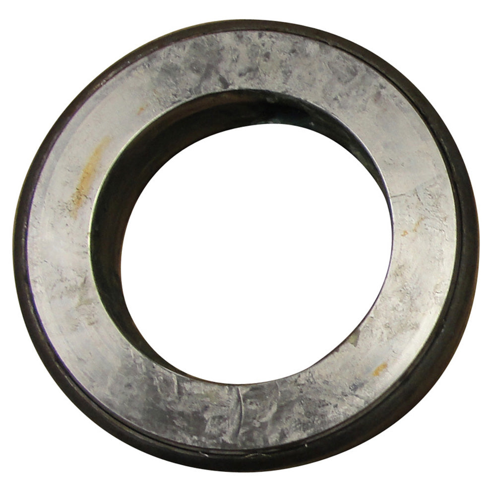 CLUTCH RELEASE THROW OUT BEARING FOR MCCORMICK DEERING SUPER W-4