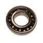 A-O7920A-AI BALL BEARING