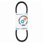 70207003 - Fan Belt