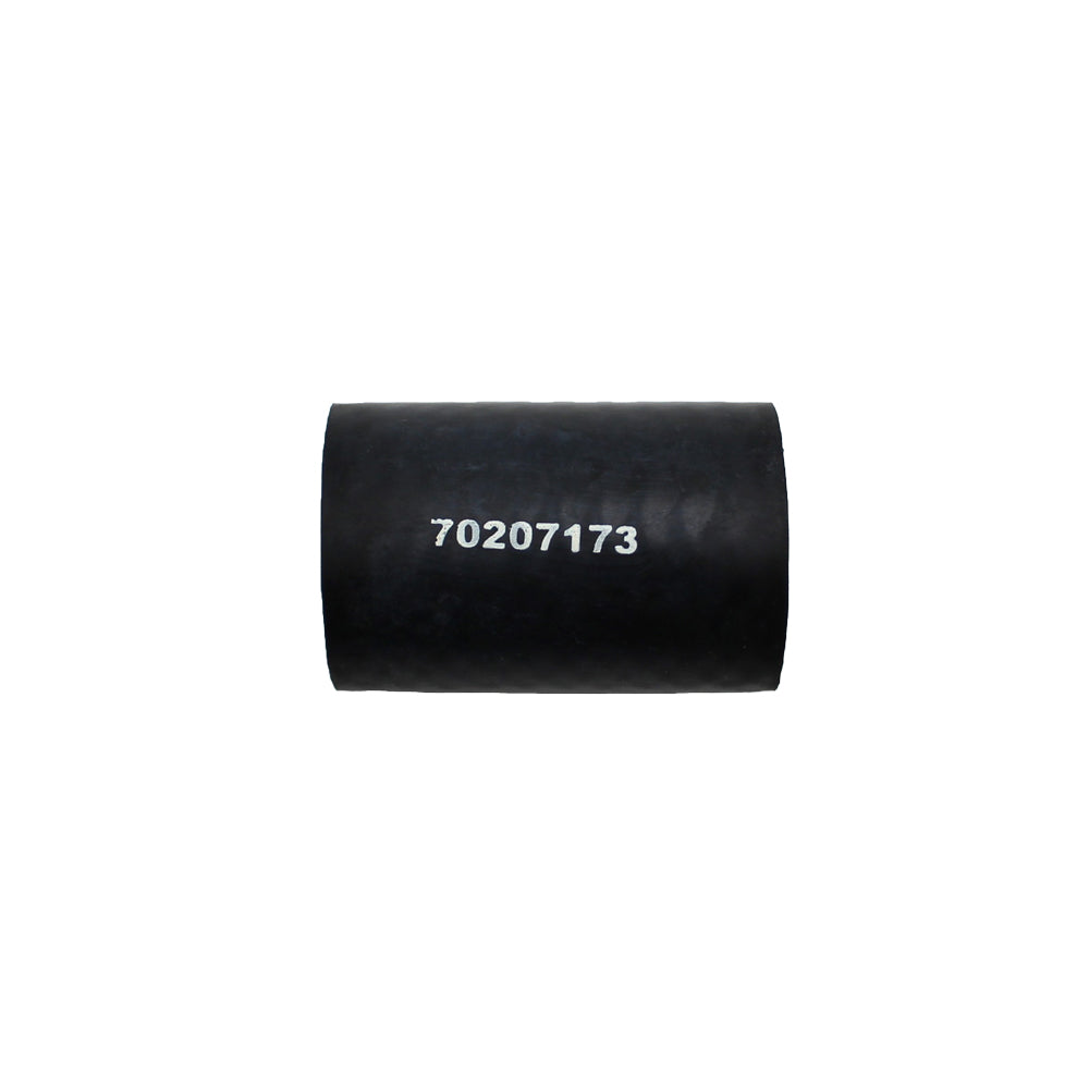 70207173-AIC Radiator Hose