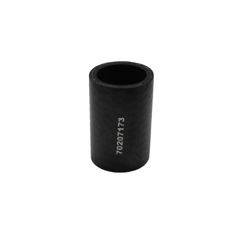 New Aftermarket Air Cleaner Hose Lower 70207173 207173 Fits Allis Chalmers G