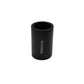New Coolant Hose 70207173