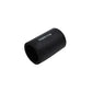 New Aftermarket Air Cleaner Hose Lower 70207173 207173 Fits Allis Chalmers G