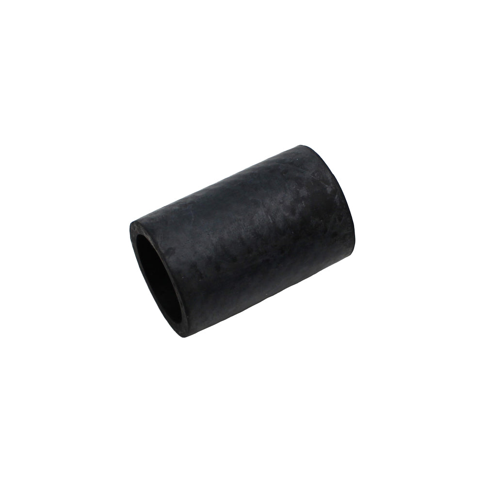 70207173 Radiator Hose Lower Fits Allis Chalmers B C CA D10 D12 D14 Tractors