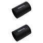 Qty 2: Radiator Hose Fits Allis Chalmers Replaces 207173
