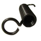Brake Spring Fits Allis-Chalmers CA IB Models 207320 70207320