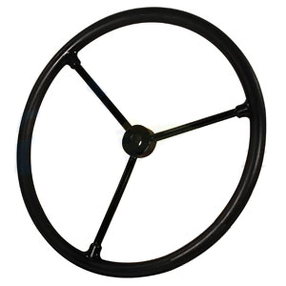 Fits John Deere Steering Wheel For MI  L MT LA M  40 Tractor 850071M1