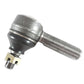 70207725 RH Tie Rod End Fits Allis Chalmers AC Tractor B C