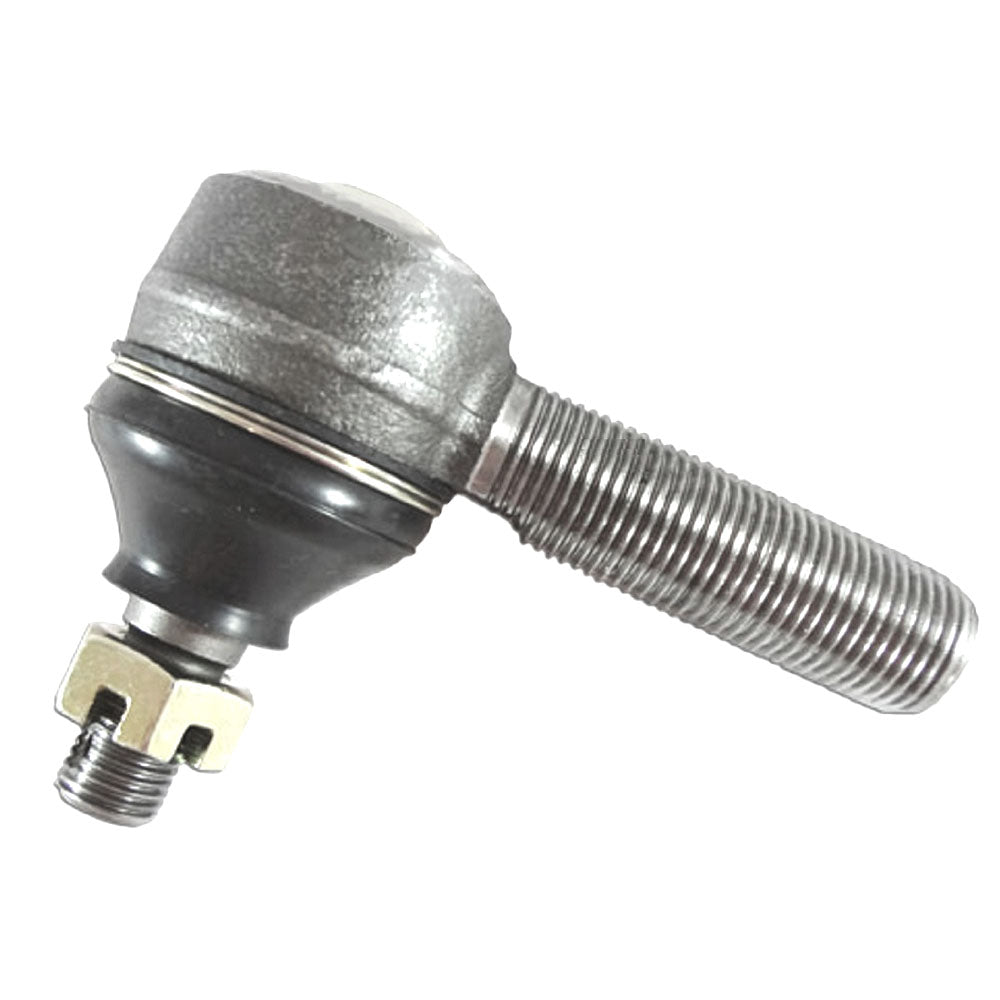 70207725 RH Tie Rod End Fits Allis Chalmers AC Tractor B C