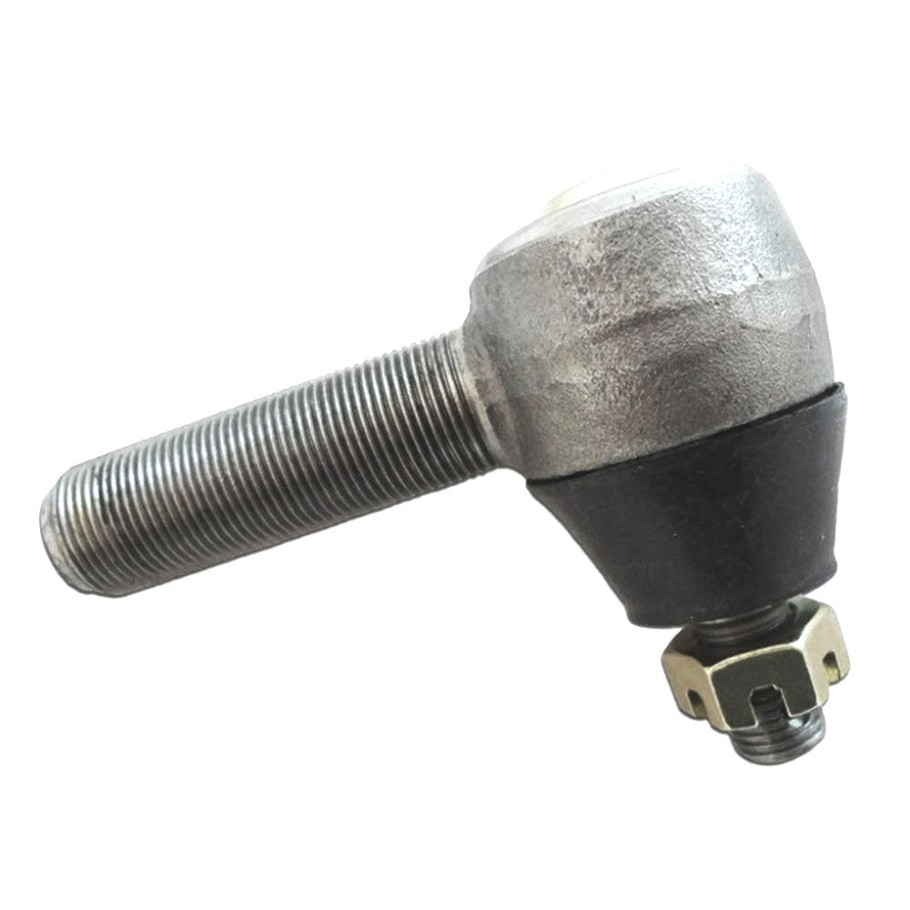 WN-70207726-PEX Tie Rod, Outer, LH Fits Allis Chalmers B C