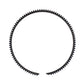 70208132V Flywheel Ring Gear Fits Allis Chalmers